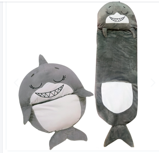 Bolsa De Dormir Happy Nappers 1,30