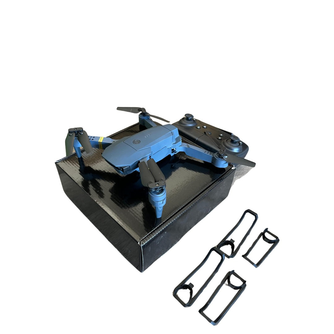 Drone 998 PRO