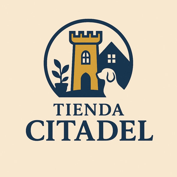 Tienda Citadel Colombia