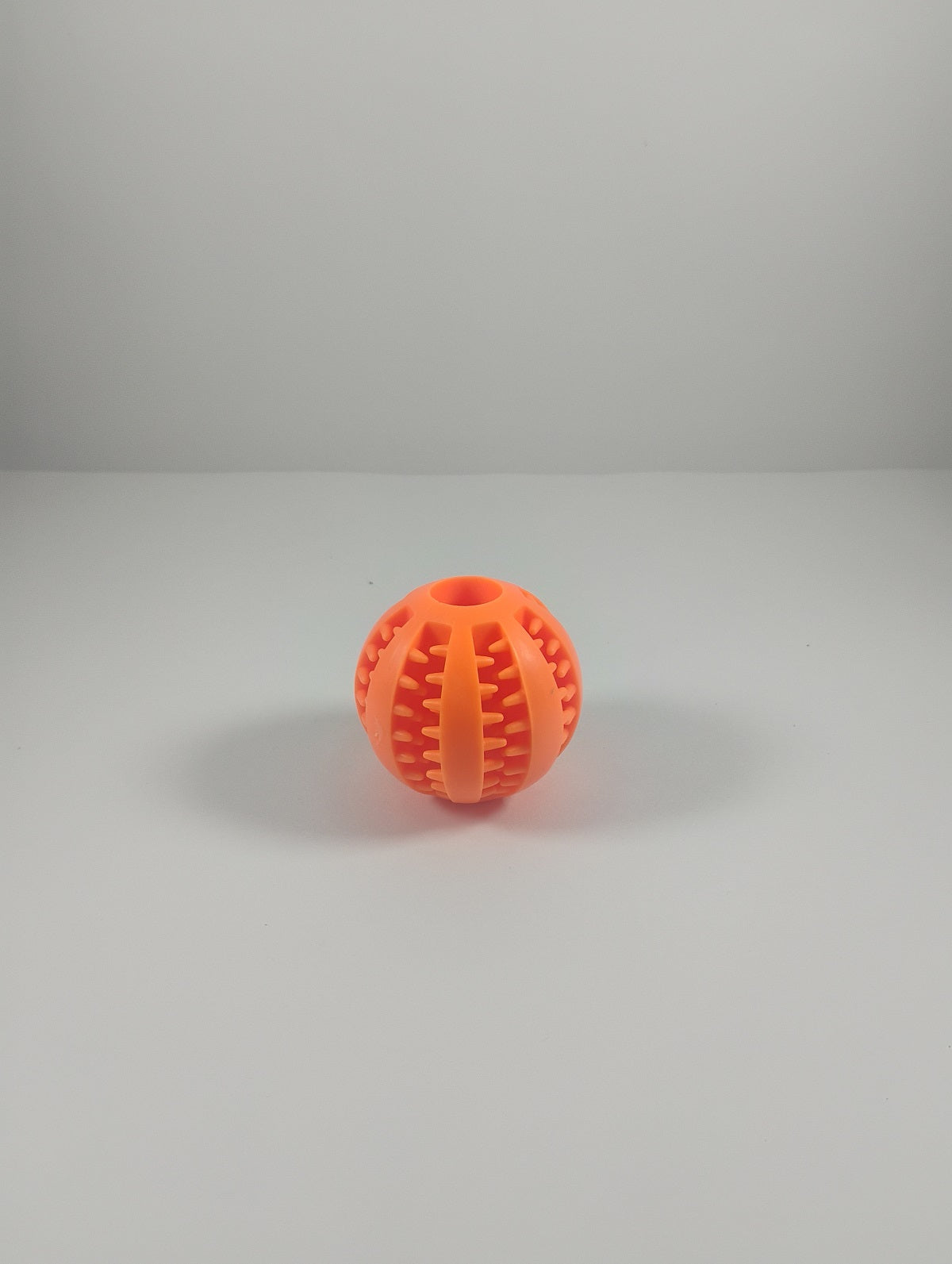 Bolas Anti Sarro Pequeñas para Perros - TCC0022