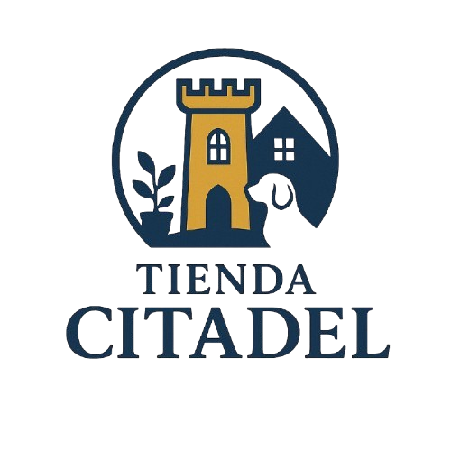 Tienda Citadel Colombia