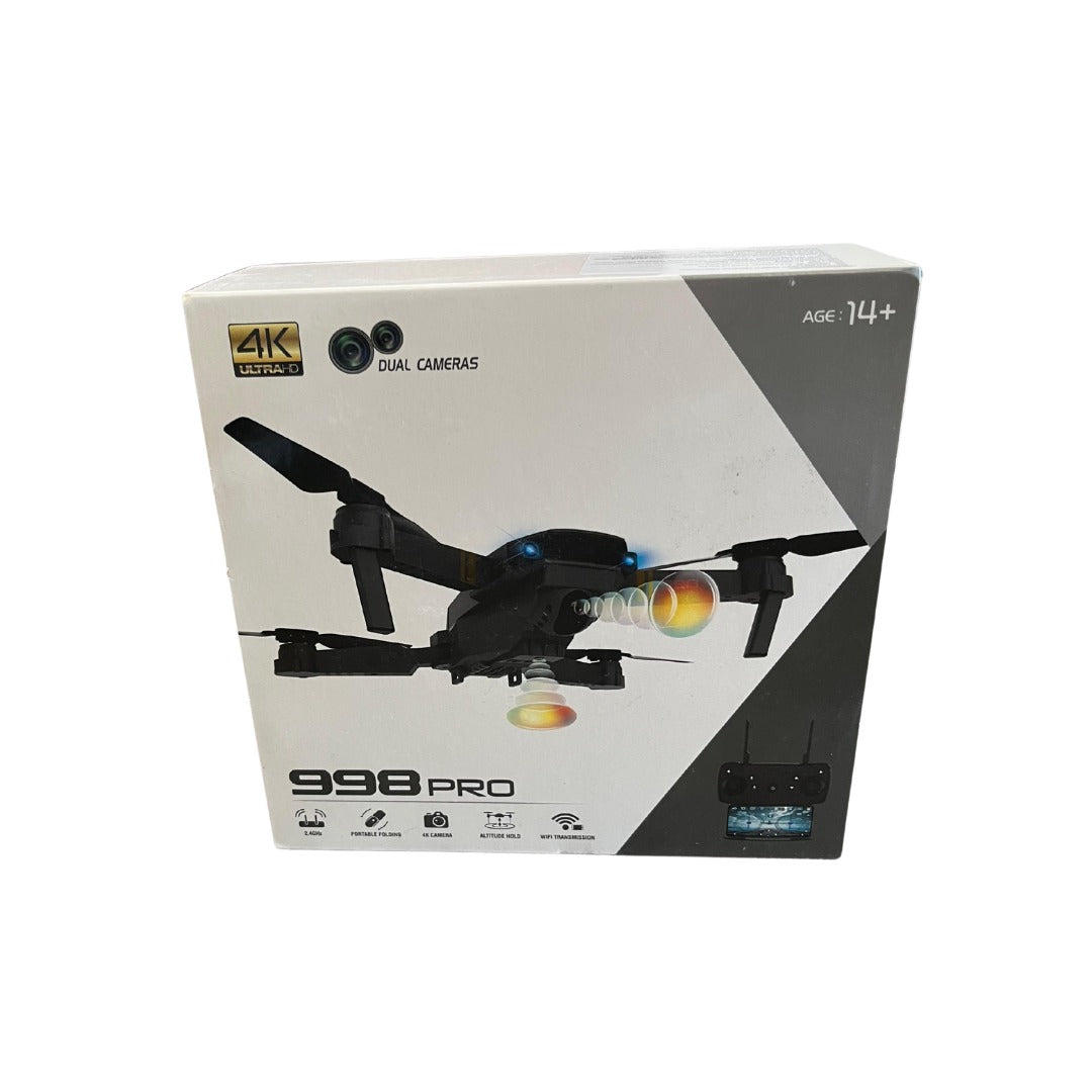 Drone 998 PRO