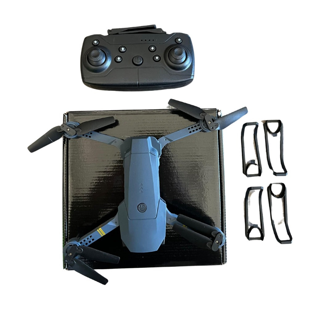Drone 998 PRO