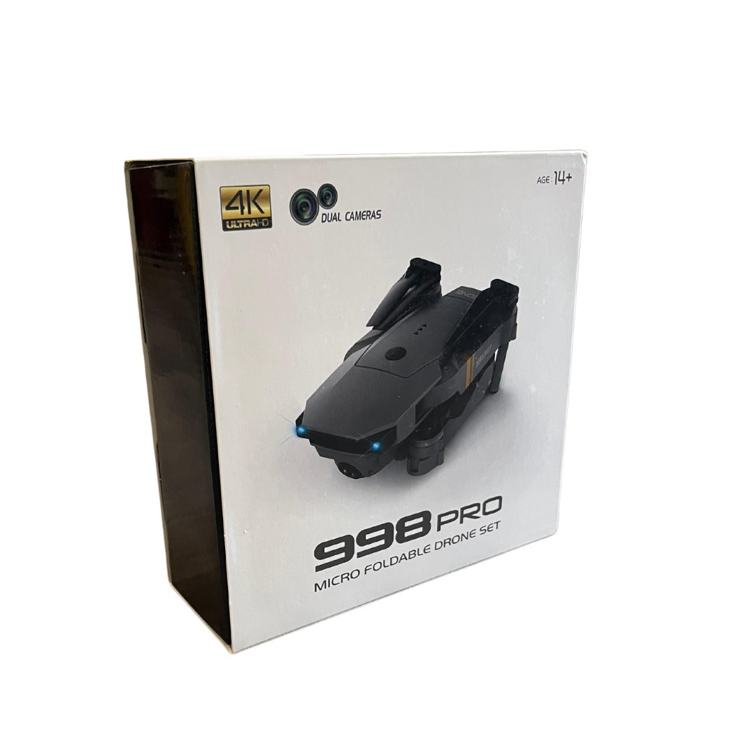 Drone 998 PRO