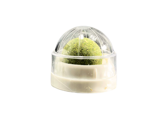Juguete catnip de colores - TCC0008