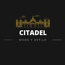 Tienda Citadel Colombia