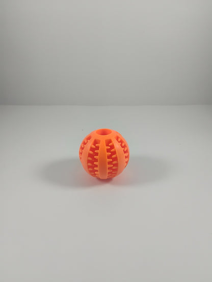 Pelotas Anti Sarro Pequeñas - TCC0022