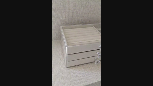 Organizador de Joyas