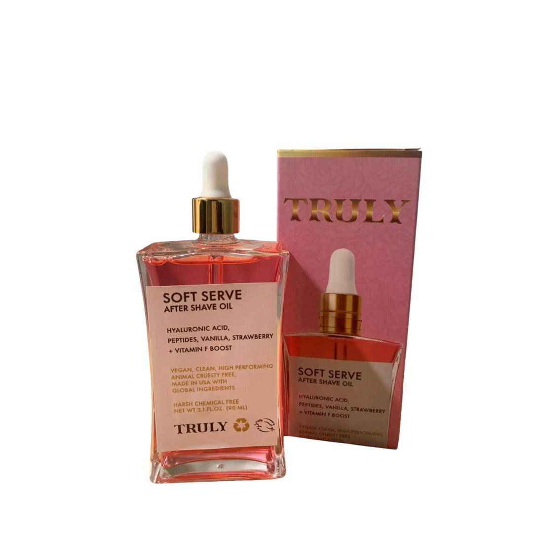 Truly 90 ml