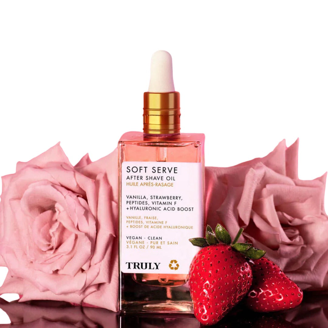 Truly 90 ml