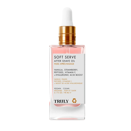 Truly 90 ml